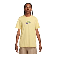 Nike Sportswear Men's Spring Break Sun T Shirt