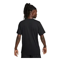 Nike Sportswear Men's Just Do It 6MO T Shirt