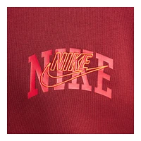 Nike Sportswear Men's Club BB Arch Graphic Sweatshirt