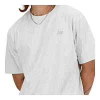 New Balance Men's Athletics T Shirt