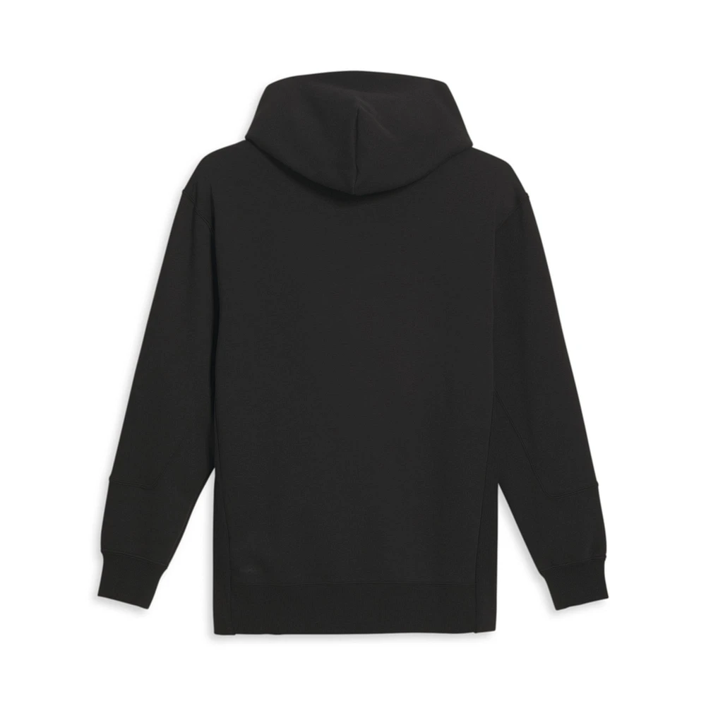 PUMA Men's Rudagon Pullover Hoodie