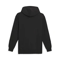 PUMA Men's Rudagon Pullover Hoodie