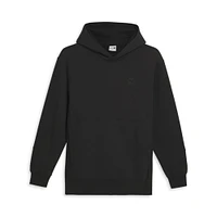 PUMA Men's Rudagon Pullover Hoodie