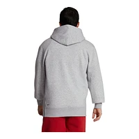 PUMA Men's Rudagon Pullover Hoodie