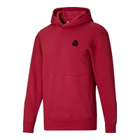 PUMA Men's Rudagon Pullover Hoodie