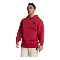 PUMA Men's Rudagon Pullover Hoodie