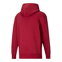 PUMA Men's Rudagon Pullover Hoodie