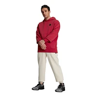 PUMA Men's Rudagon Pullover Hoodie