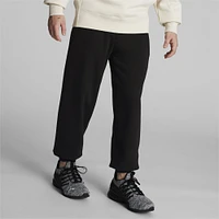 PUMA Men's Rudagon Sweatpants