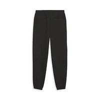 PUMA Men's Rudagon Sweatpants