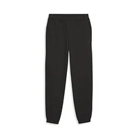 PUMA Men's Rudagon Sweatpants