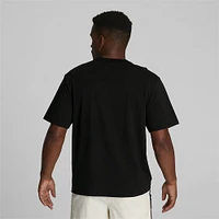 PUMA Men's Rudagon T Shirt