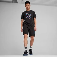 PUMA Men's X Playstation T Shirt