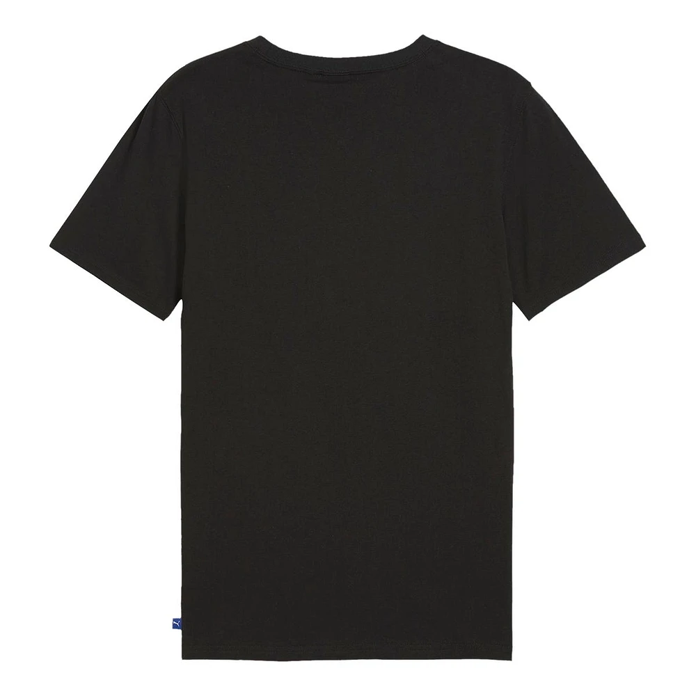 PUMA Men's X Playstation T Shirt