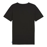 PUMA Men's X Playstation T Shirt