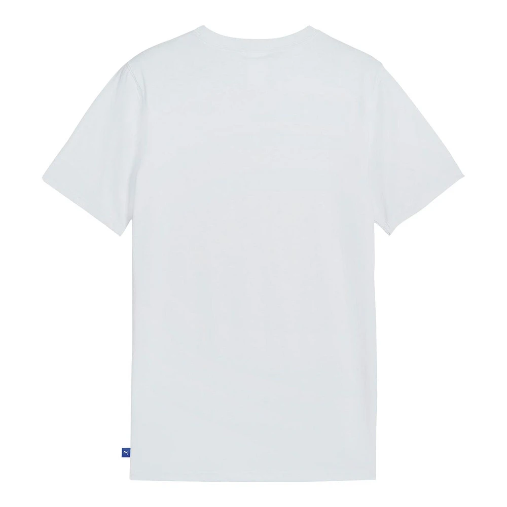 PUMA Men's X Playstation T Shirt