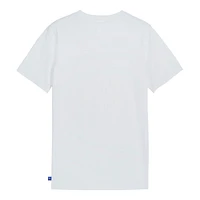 PUMA Men's X Playstation T Shirt