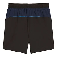 PUMA Men's X Playstation Shorts - 6"