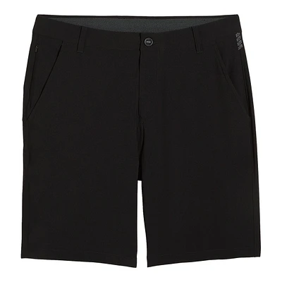 PUMA Men's 101 Solid 9 Inch Shorts