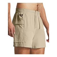 Under Armour Men's Trail Running Shorts