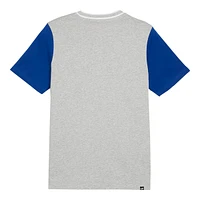 PUMA Men's Squad Graphic T Shirt