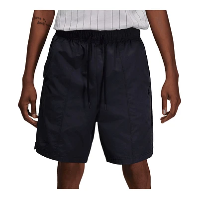 Jordan Men's Essentials Woven Shorts