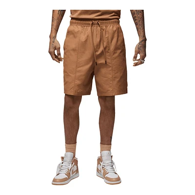 Jordan Men's Essentials Woven Shorts