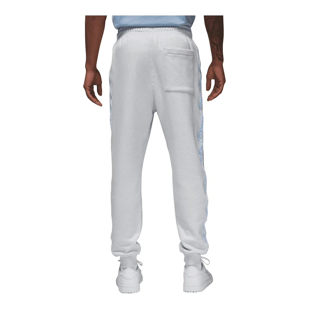 Jordan Men's Flight MVP HBR Fleece Pants