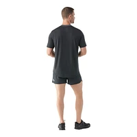 Smartwool Men's Active Mesh T Shirt