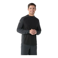 Smartwool Men's Active Mesh Hoodie