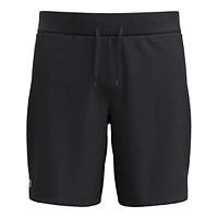 Smartwool Men's Active Lined 7 Inch Shorts