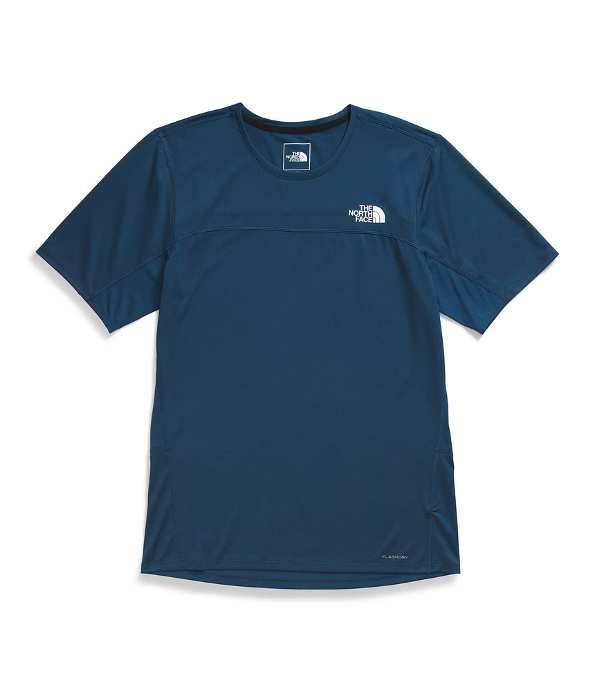 The North Face Men's Sunriser T Shirt