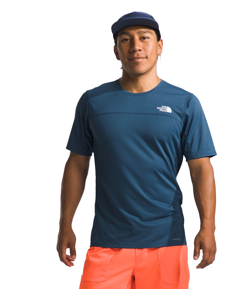 The North Face Men's Sunriser T Shirt