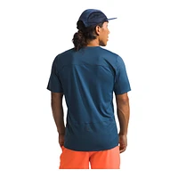 The North Face Men's Sunriser T Shirt