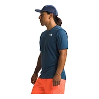 The North Face Men's Sunriser T Shirt