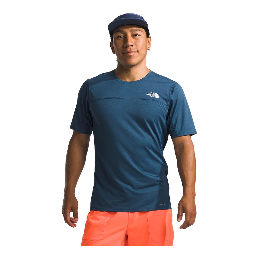 The North Face Men's Sunriser T Shirt