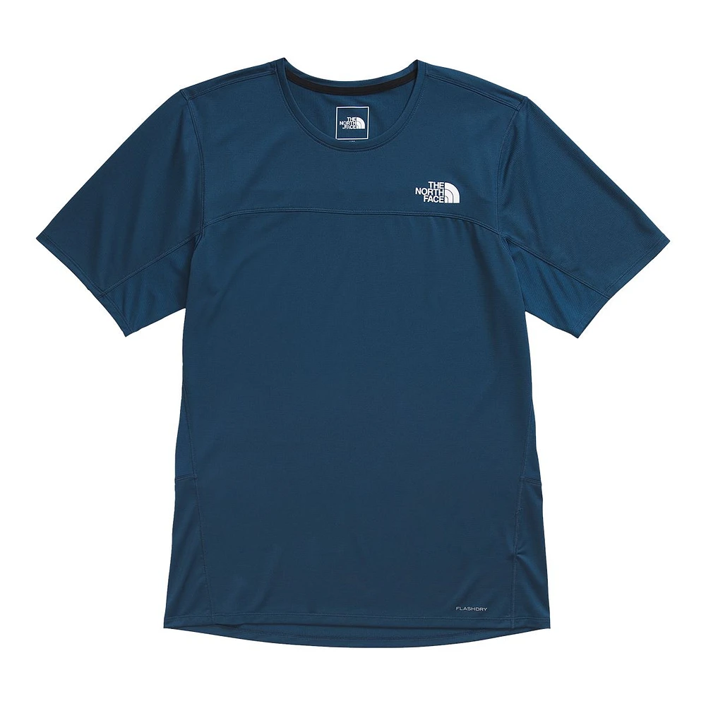 The North Face Men's Sunriser T Shirt