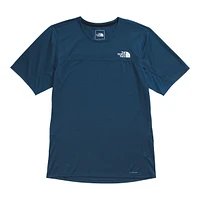 The North Face Men's Sunriser T Shirt