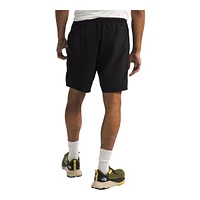 The North Face Men's Lightstride Shorts