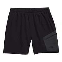 The North Face Men's Lightstride Shorts