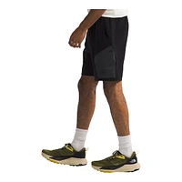 The North Face Men's Lightstride Shorts