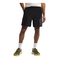 The North Face Men's Lightstride Shorts