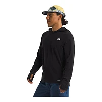 The North Face Men's Adventure Sun Hoodie