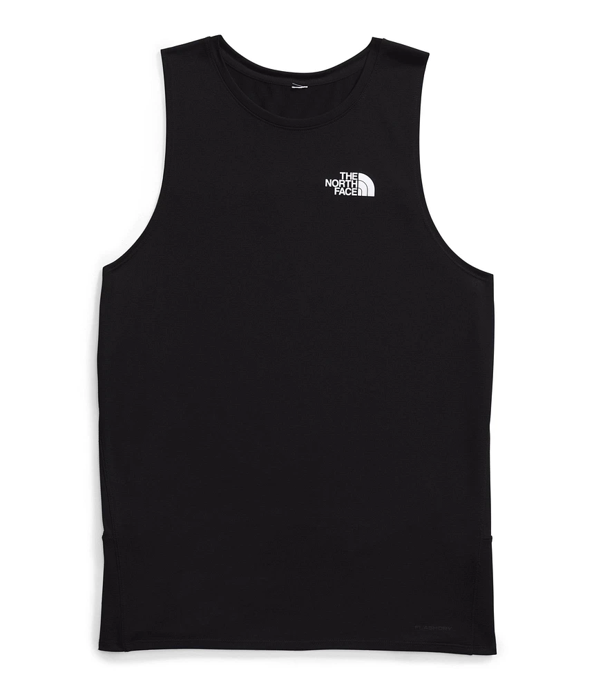 The North Face Men's Sunriser Tank