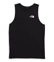 The North Face Men's Sunriser Tank