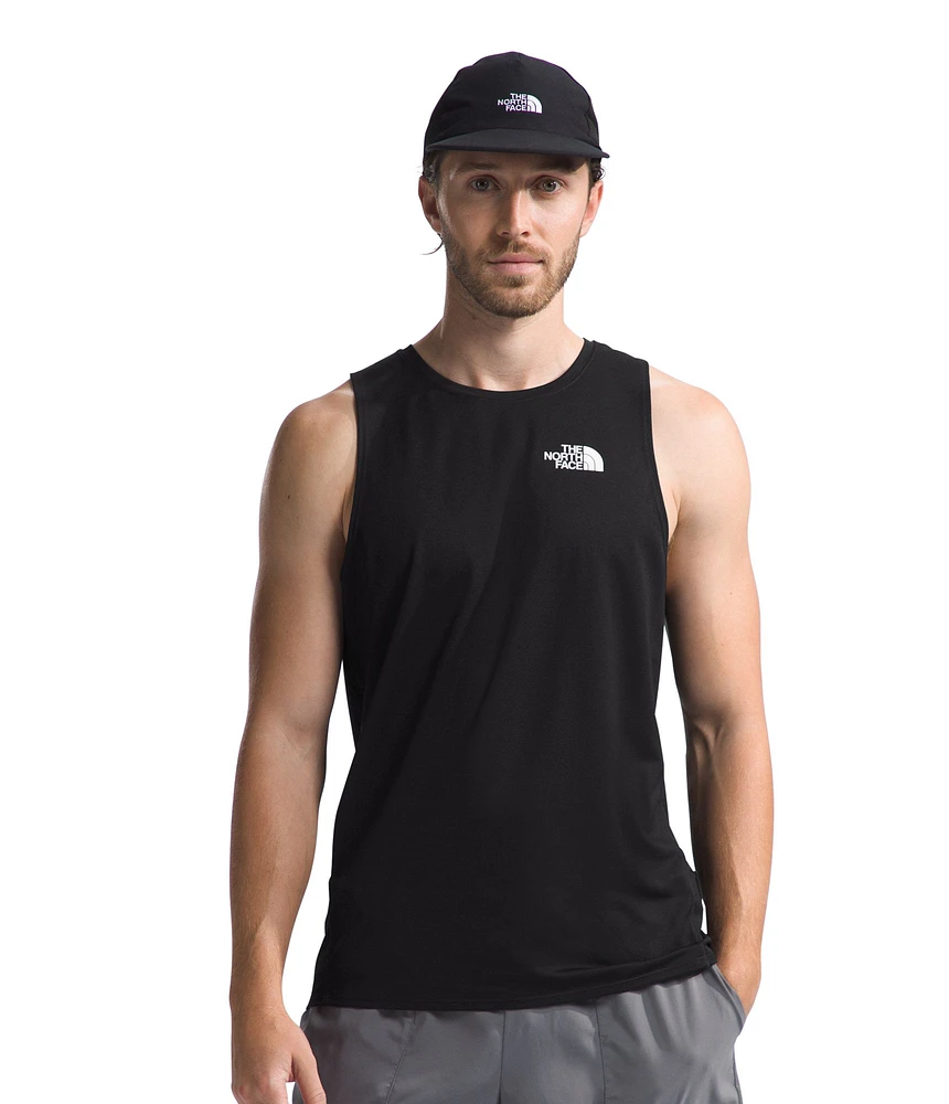 The North Face Men's Sunriser Tank