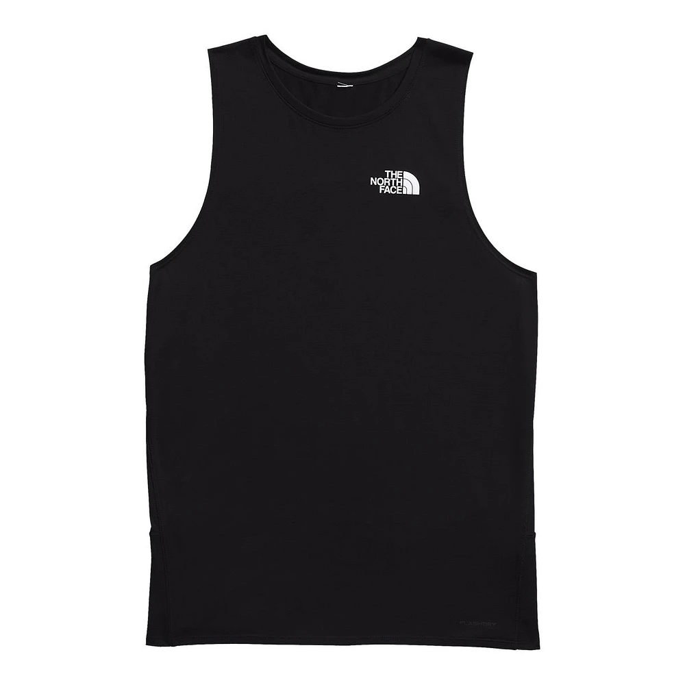 The North Face Men's Sunriser Tank