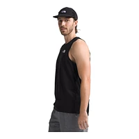 The North Face Men's Sunriser Tank