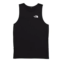 The North Face Men's Sunriser Tank