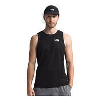 The North Face Men's Sunriser Tank